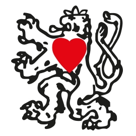 XXI. SYMPOSIUM ARTERIÁLNÍ HYPERTENZE: současné klinické trendy